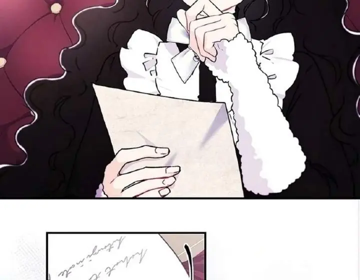 image-komik-the-male-leads-little-lion-daughter-chapter-133-12/83
