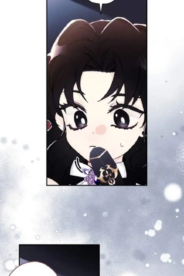 image-komik-the-male-leads-little-lion-daughter-chapter-133-15/83
