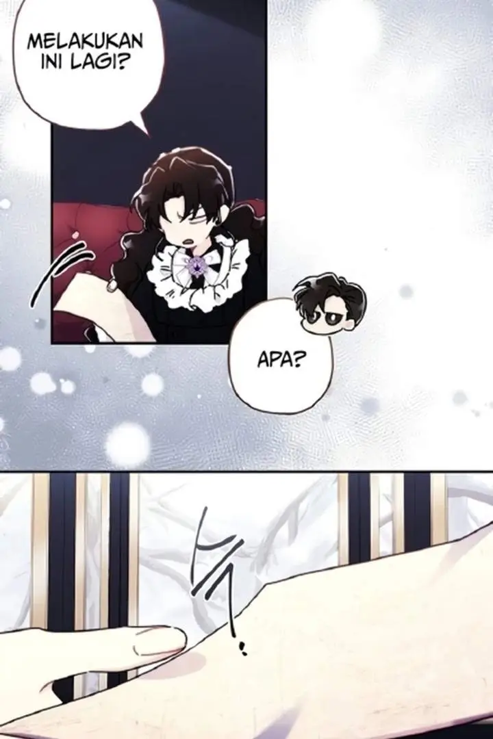 image-komik-the-male-leads-little-lion-daughter-chapter-133-16/83