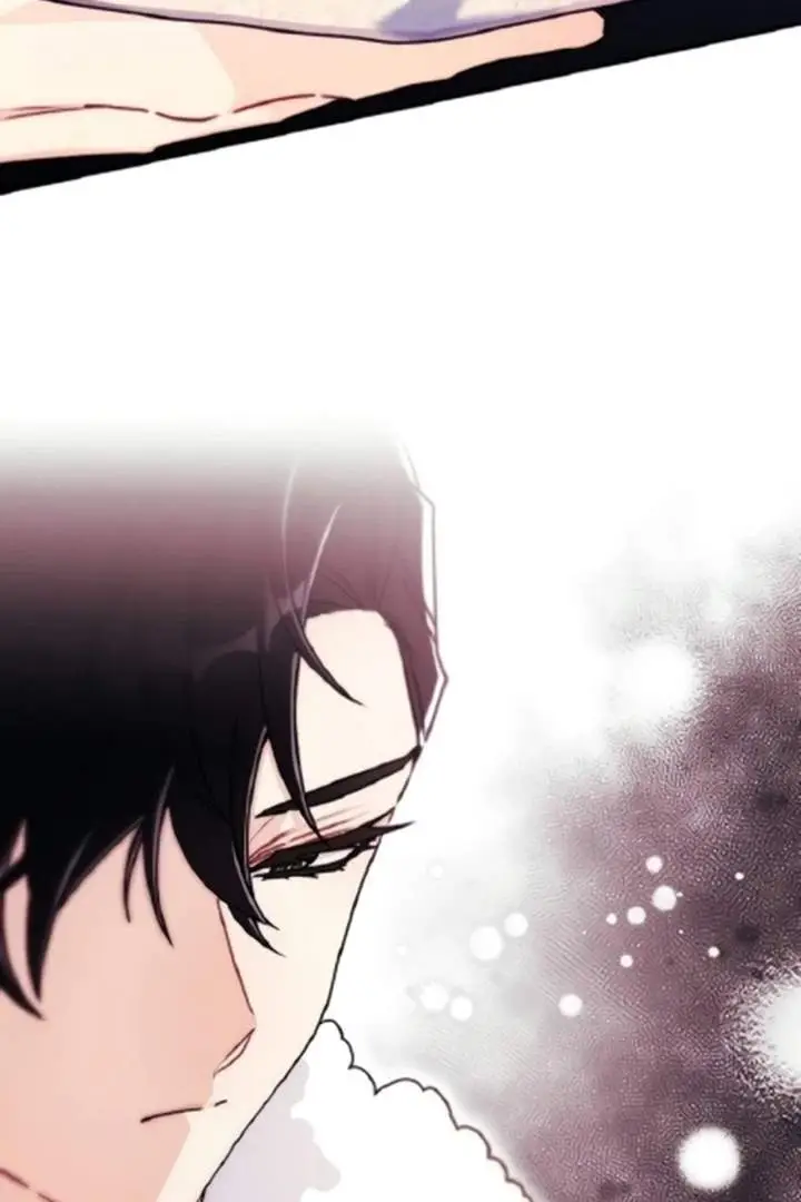 image-komik-the-male-leads-little-lion-daughter-chapter-133-17/83