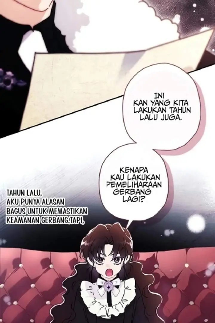 image-komik-the-male-leads-little-lion-daughter-chapter-133-18/83