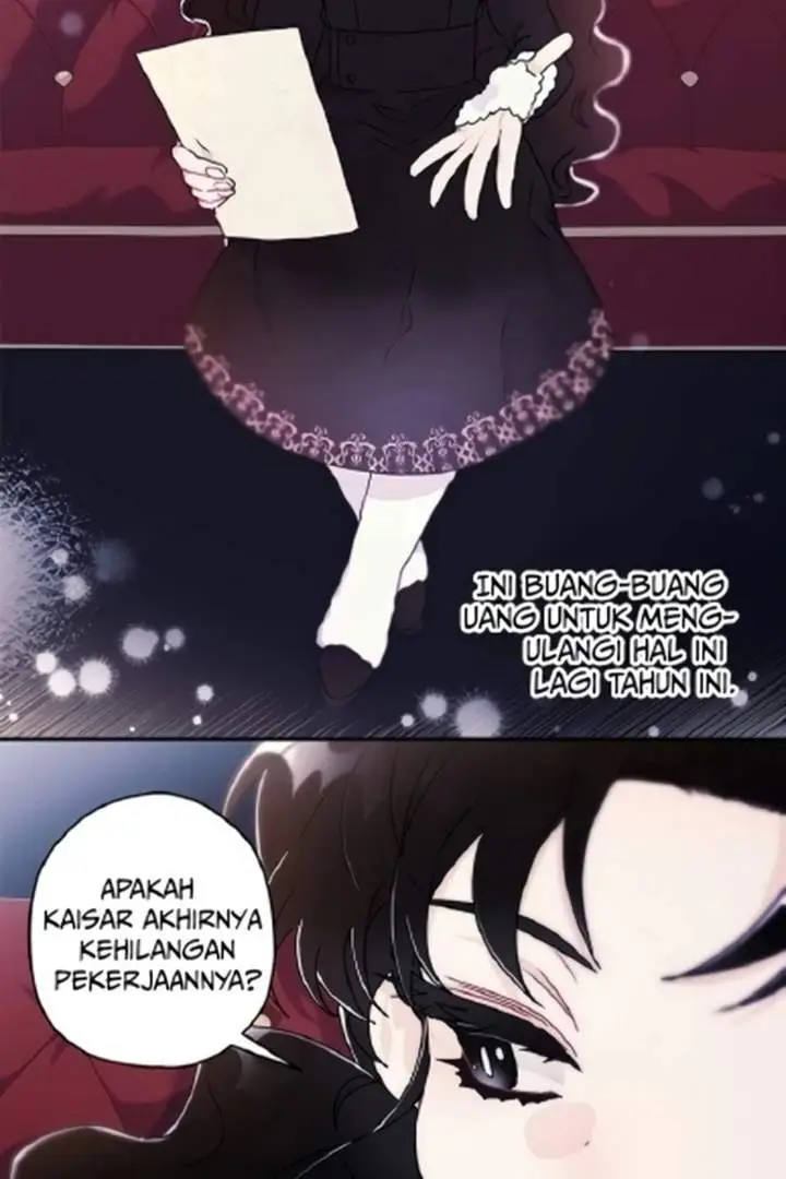 image-komik-the-male-leads-little-lion-daughter-chapter-133-19/83