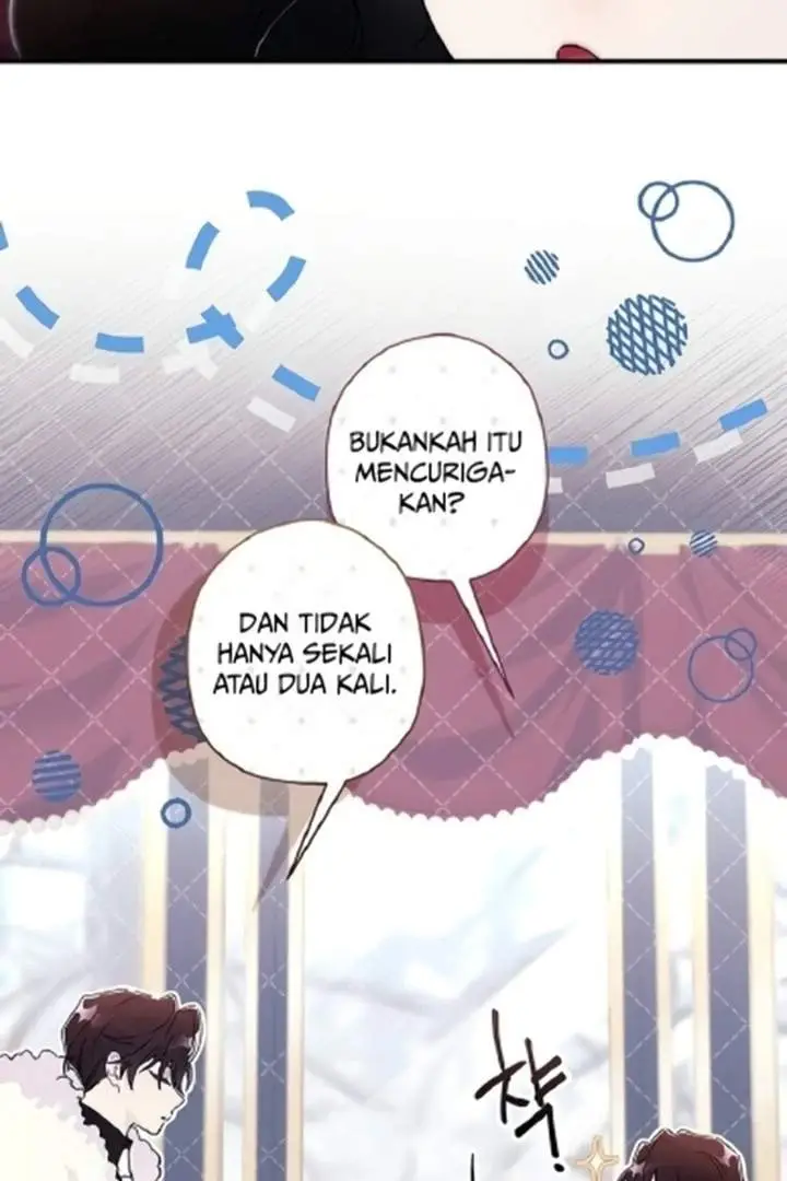 image-komik-the-male-leads-little-lion-daughter-chapter-133-20/83