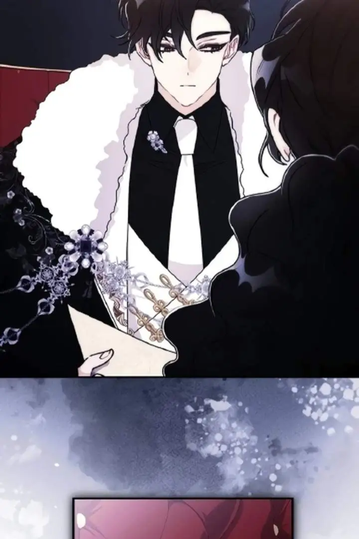 image-komik-the-male-leads-little-lion-daughter-chapter-133-22/83