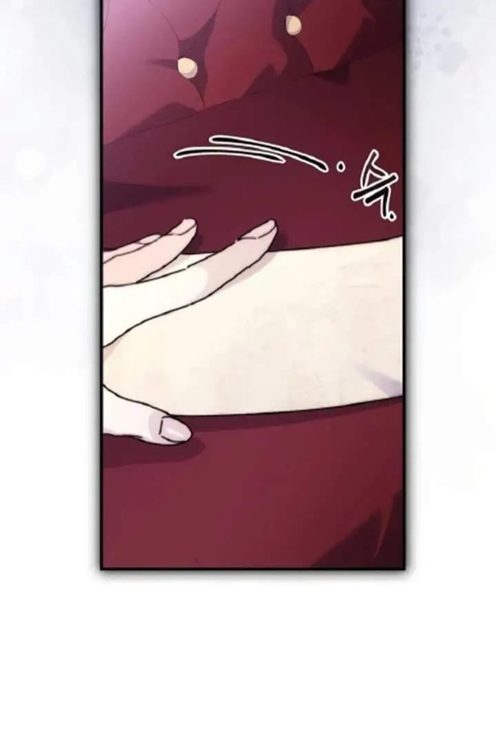 image-komik-the-male-leads-little-lion-daughter-chapter-133-23/83