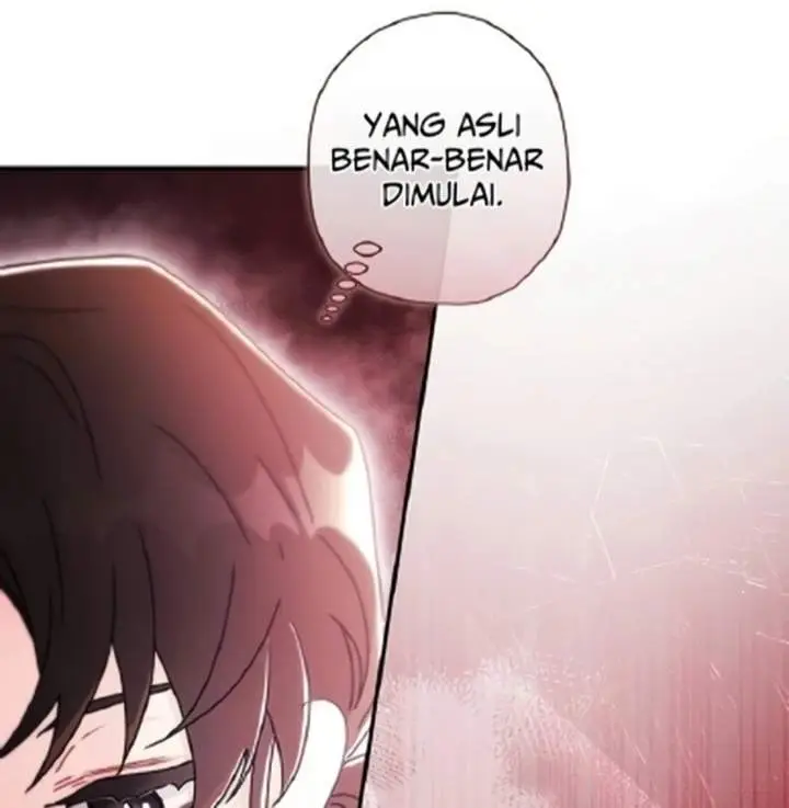 image-komik-the-male-leads-little-lion-daughter-chapter-133-24/83