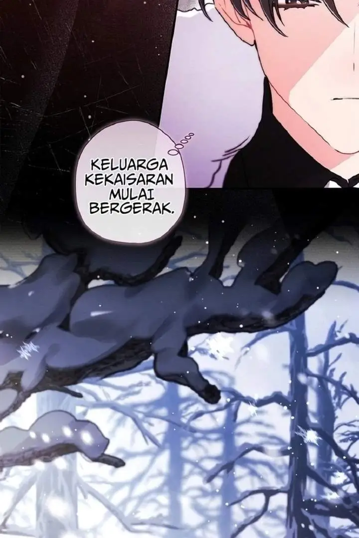image-komik-the-male-leads-little-lion-daughter-chapter-133-26/83