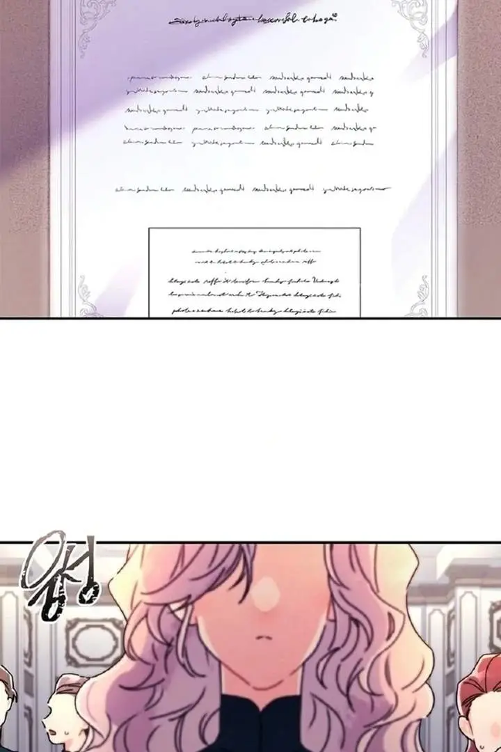 image-komik-the-male-leads-little-lion-daughter-chapter-133-31/83