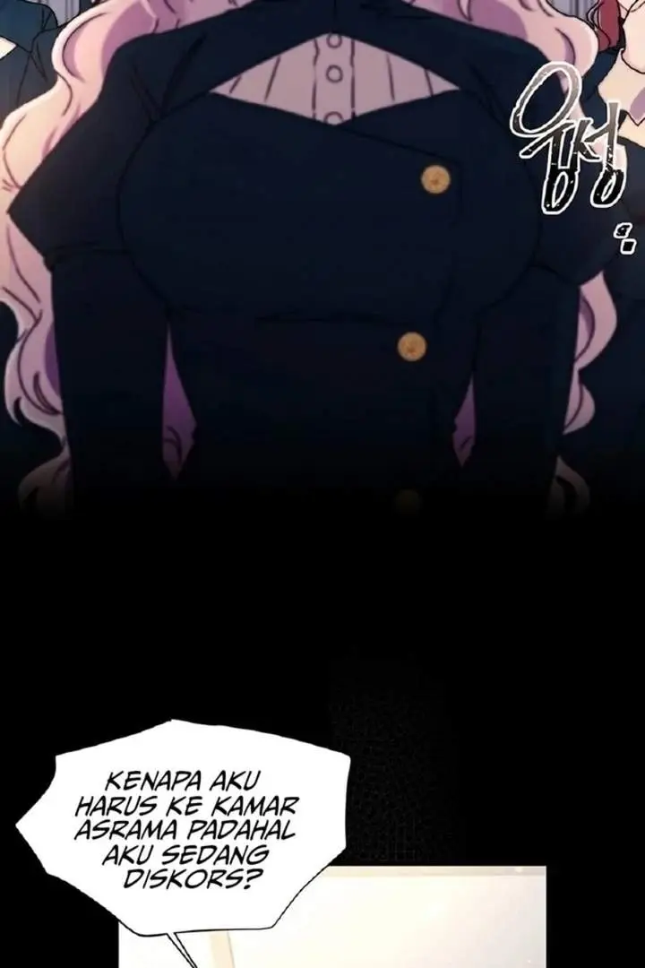 image-komik-the-male-leads-little-lion-daughter-chapter-133-32/83