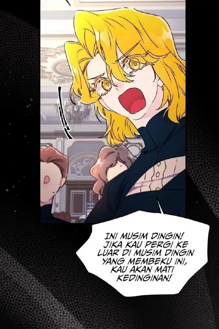 image-komik-the-male-leads-little-lion-daughter-chapter-133-33/83
