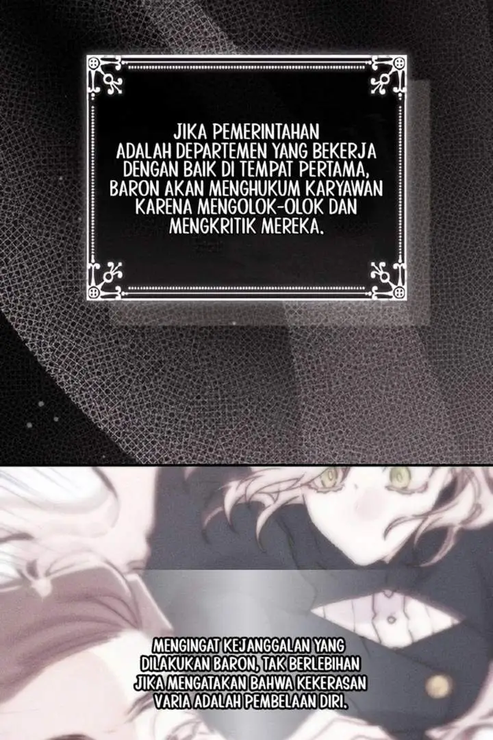 image-komik-the-male-leads-little-lion-daughter-chapter-133-34/83