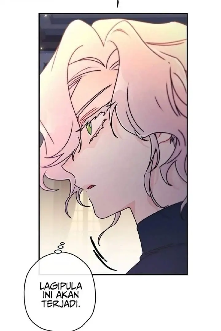image-komik-the-male-leads-little-lion-daughter-chapter-133-36/83