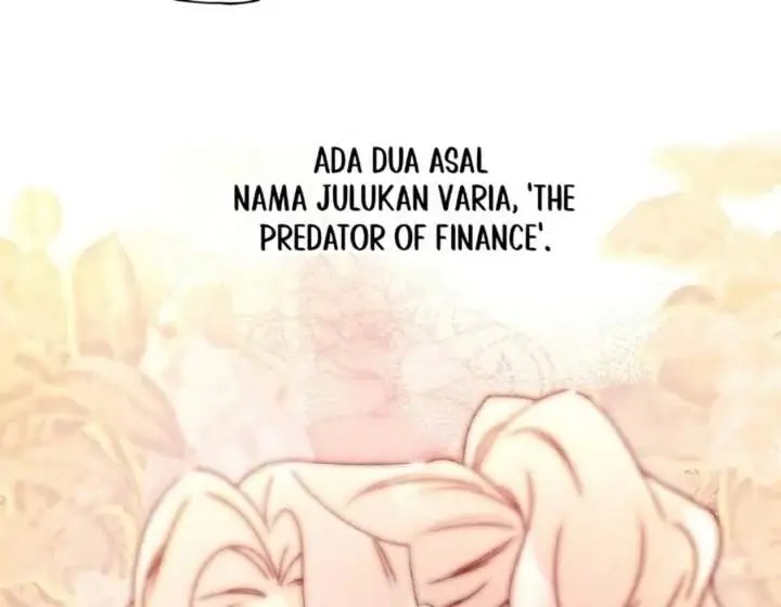 image-komik-the-male-leads-little-lion-daughter-chapter-133-37/83