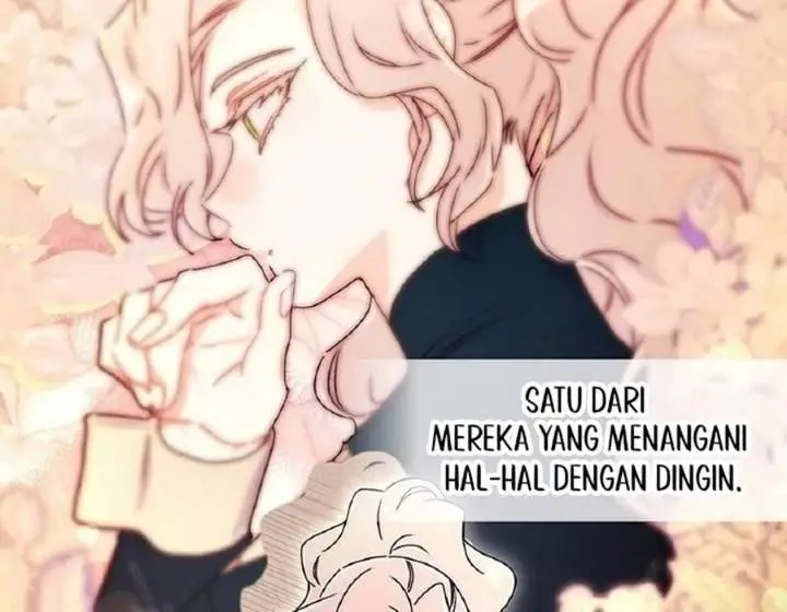 image-komik-the-male-leads-little-lion-daughter-chapter-133-38/83