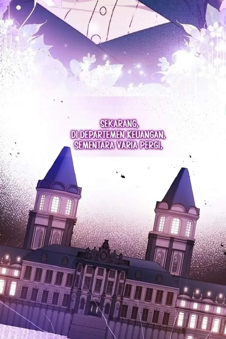 image-komik-the-male-leads-little-lion-daughter-chapter-133-42/83