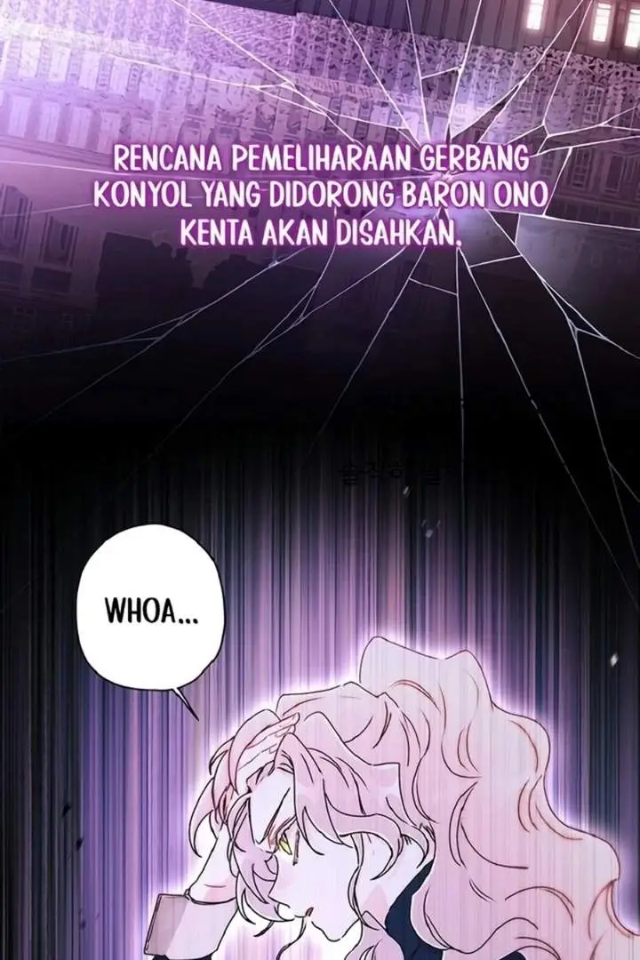 image-komik-the-male-leads-little-lion-daughter-chapter-133-43/83