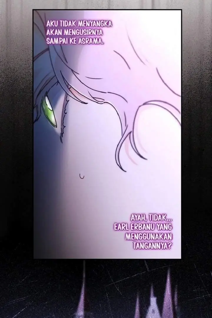 image-komik-the-male-leads-little-lion-daughter-chapter-133-45/83