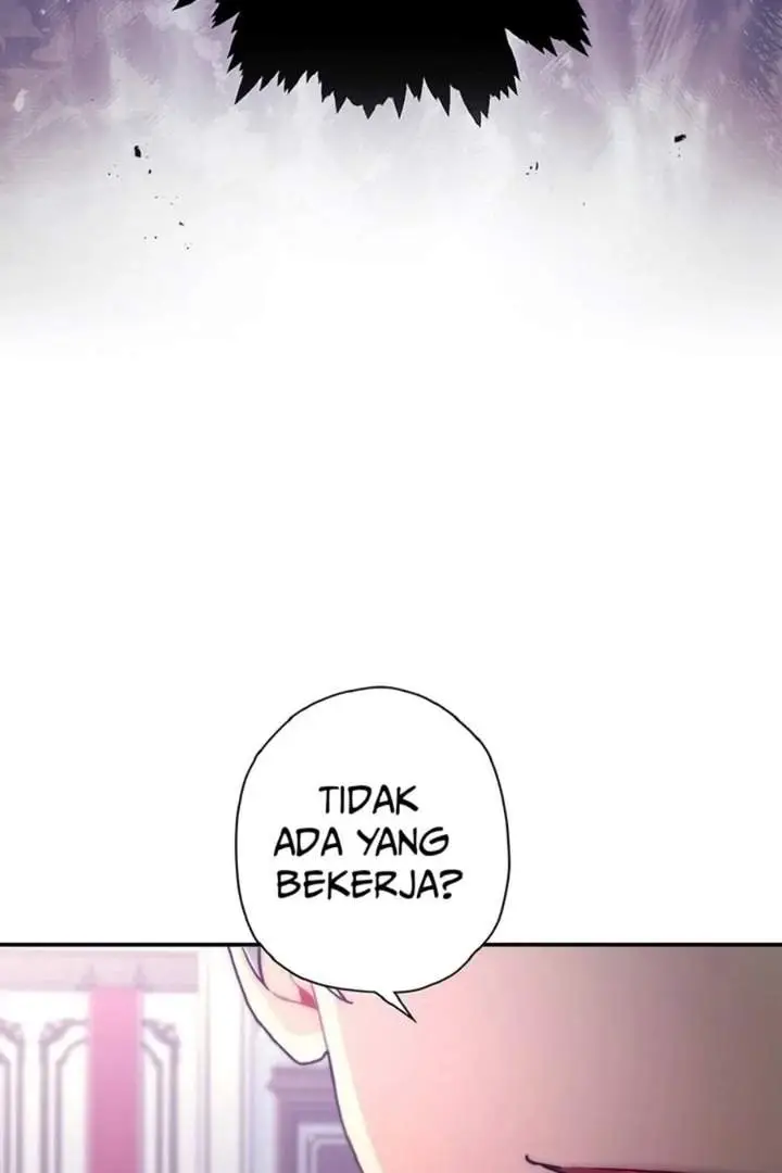 image-komik-the-male-leads-little-lion-daughter-chapter-133-48/83