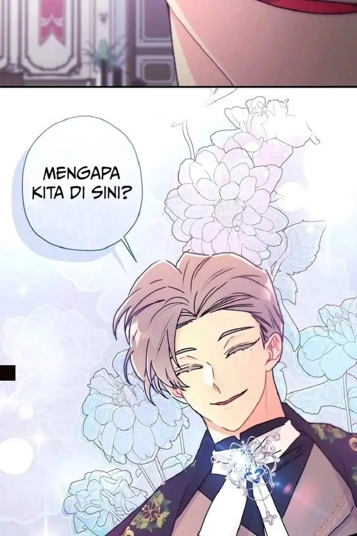 image-komik-the-male-leads-little-lion-daughter-chapter-133-49/83