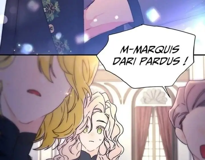 image-komik-the-male-leads-little-lion-daughter-chapter-133-51/83