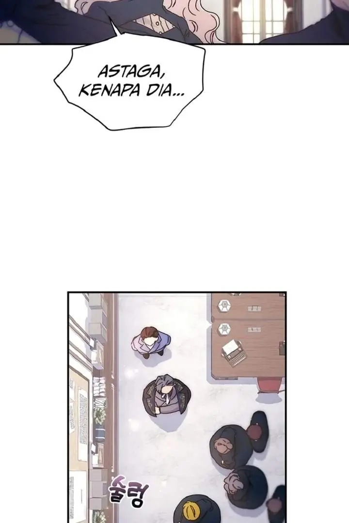 image-komik-the-male-leads-little-lion-daughter-chapter-133-52/83