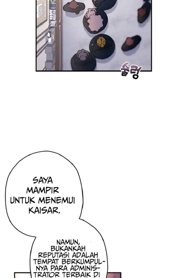 image-komik-the-male-leads-little-lion-daughter-chapter-133-53/83