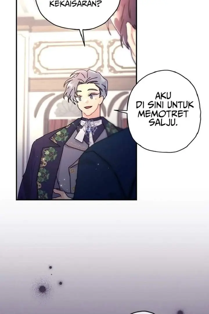 image-komik-the-male-leads-little-lion-daughter-chapter-133-54/83