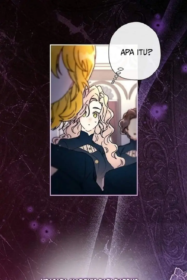 image-komik-the-male-leads-little-lion-daughter-chapter-133-58/83