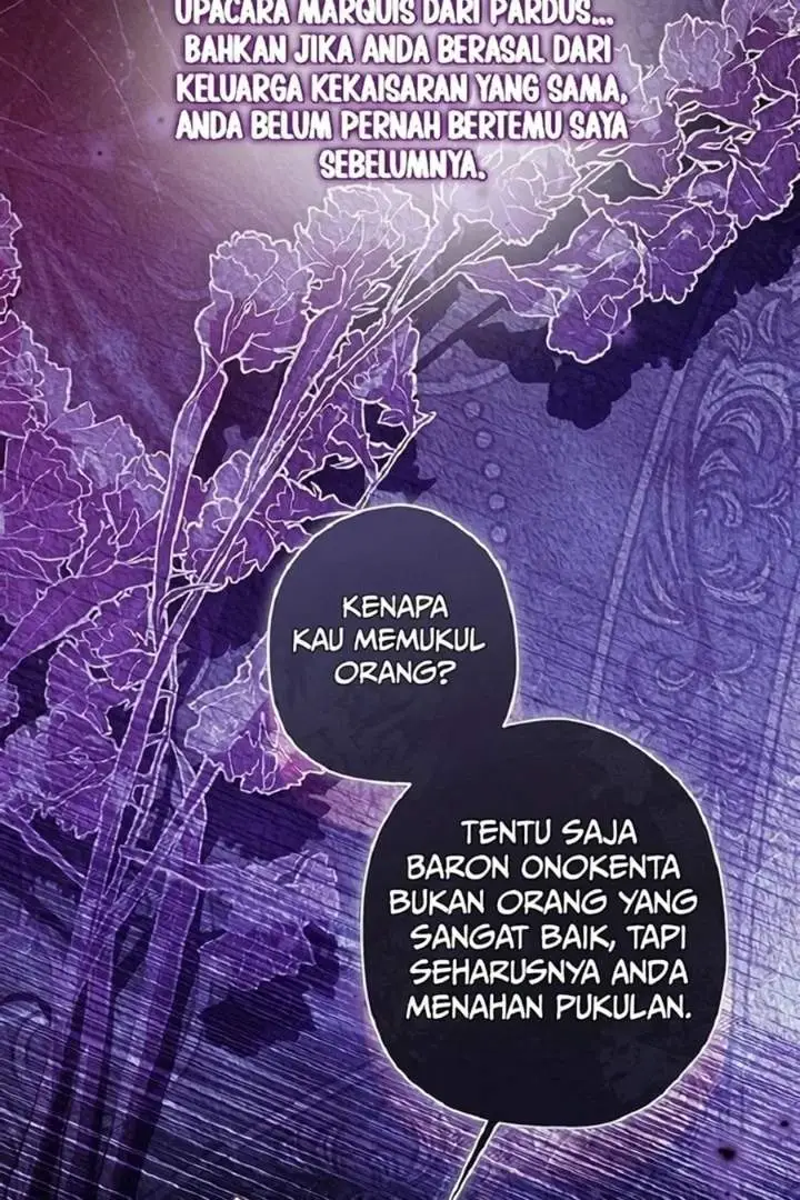 image-komik-the-male-leads-little-lion-daughter-chapter-133-59/83