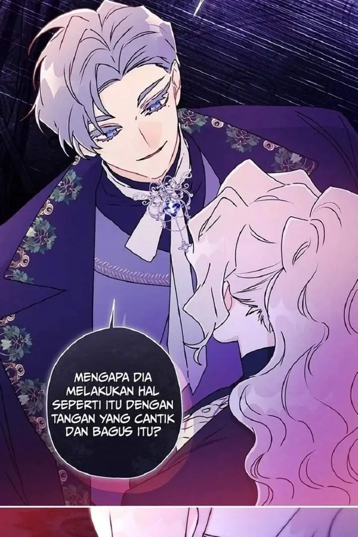 image-komik-the-male-leads-little-lion-daughter-chapter-133-60/83