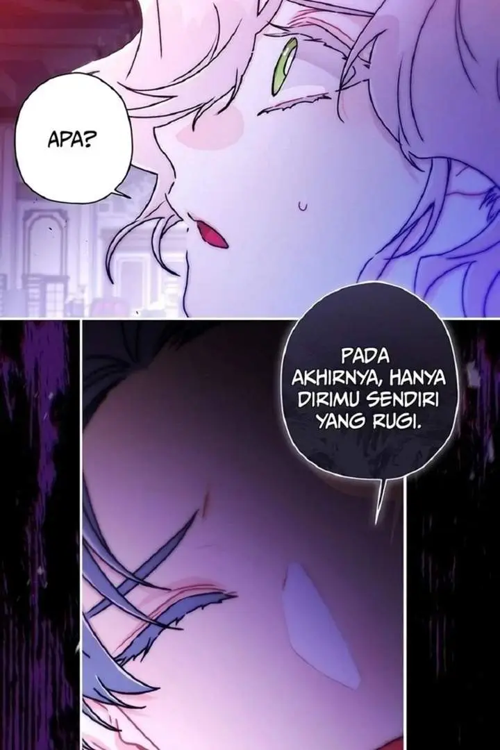 image-komik-the-male-leads-little-lion-daughter-chapter-133-61/83