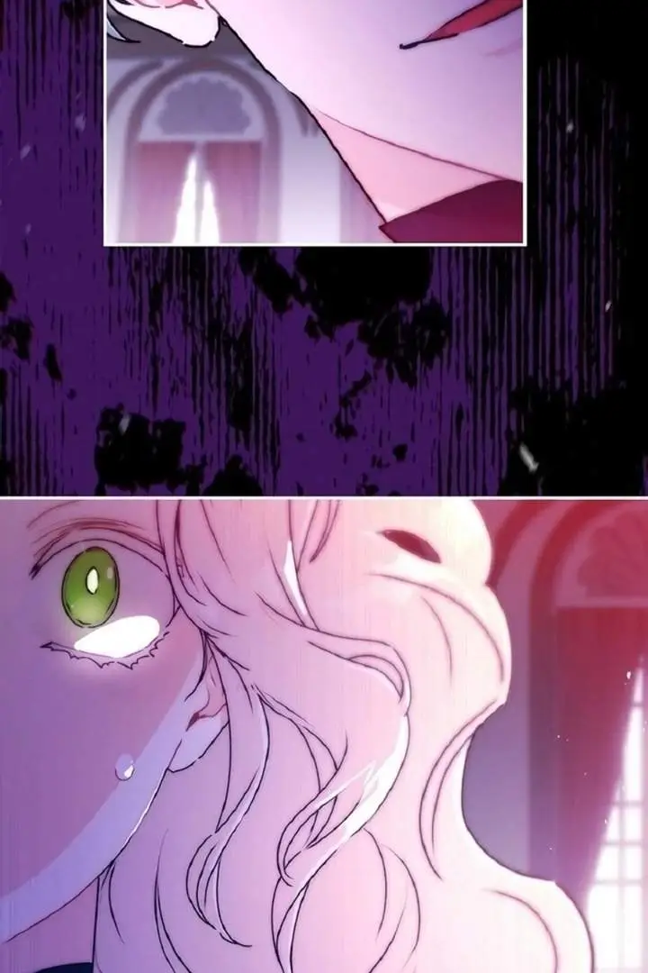 image-komik-the-male-leads-little-lion-daughter-chapter-133-62/83