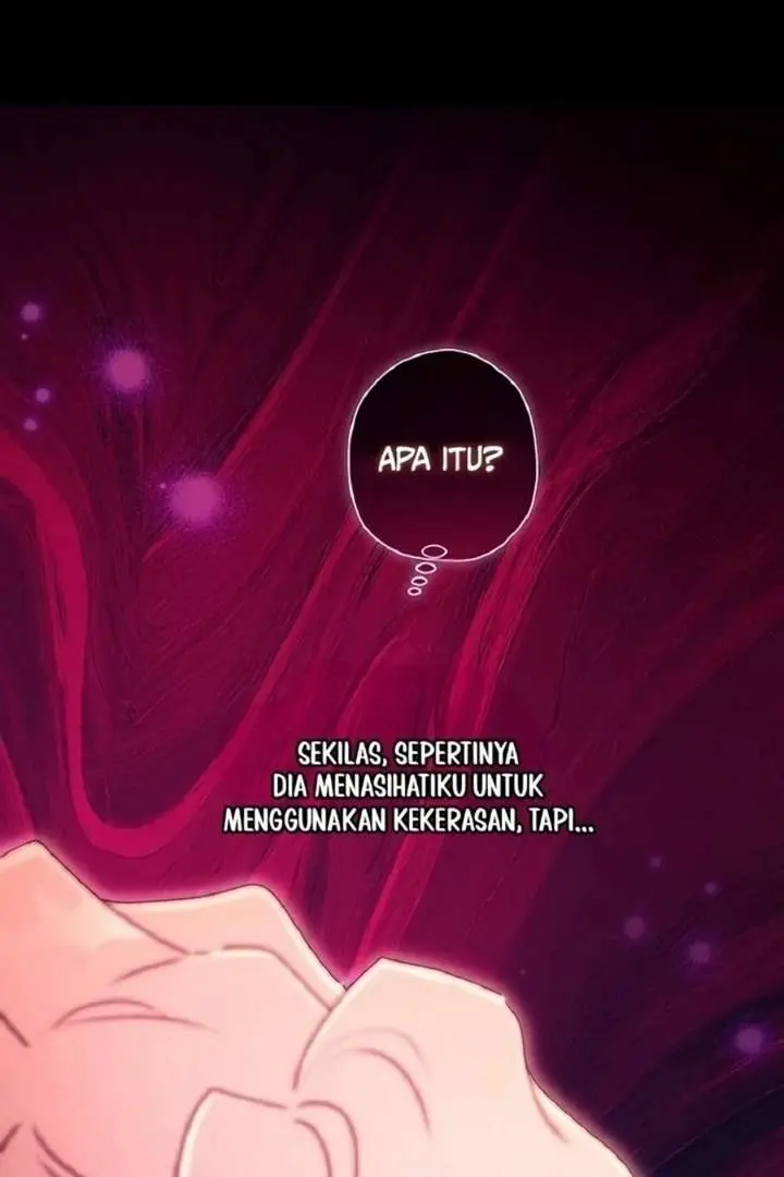 image-komik-the-male-leads-little-lion-daughter-chapter-133-65/83