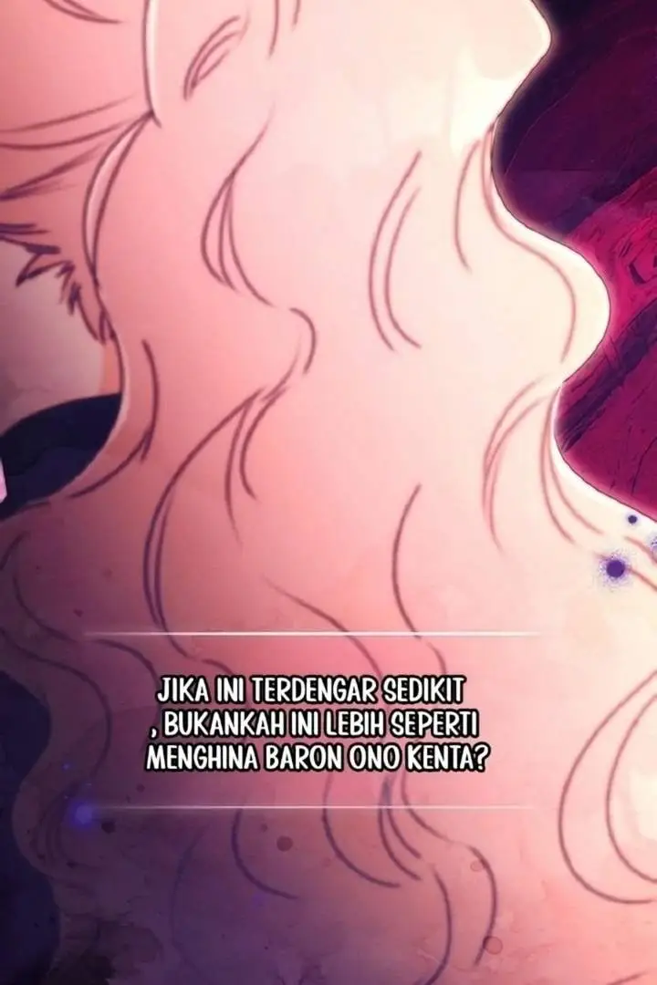 image-komik-the-male-leads-little-lion-daughter-chapter-133-66/83