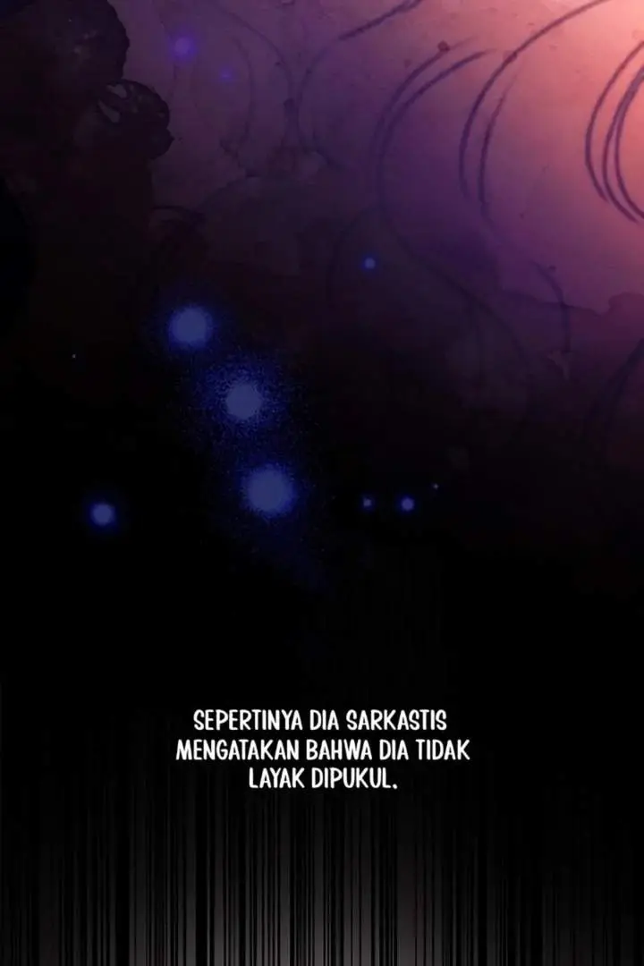 image-komik-the-male-leads-little-lion-daughter-chapter-133-67/83