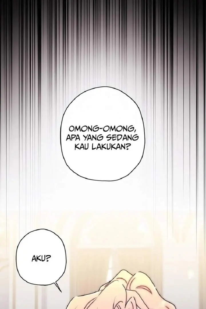 image-komik-the-male-leads-little-lion-daughter-chapter-133-68/83
