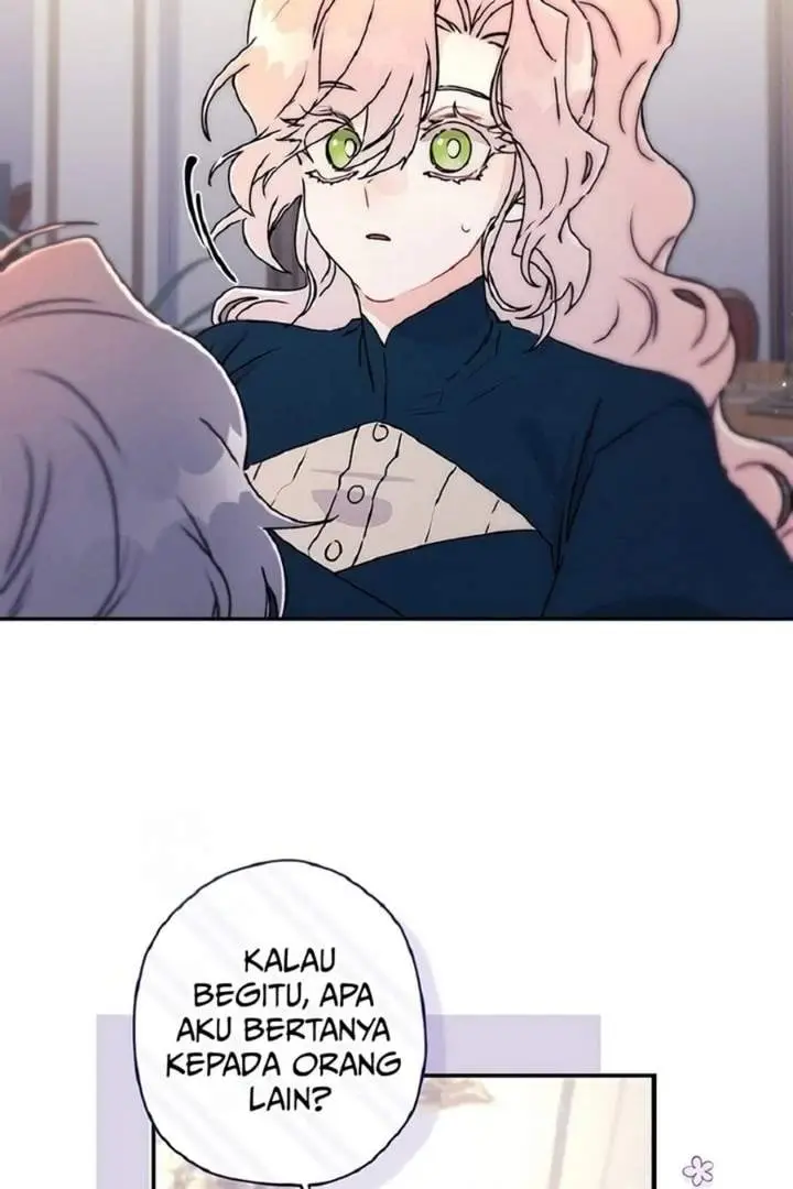 image-komik-the-male-leads-little-lion-daughter-chapter-133-69/83