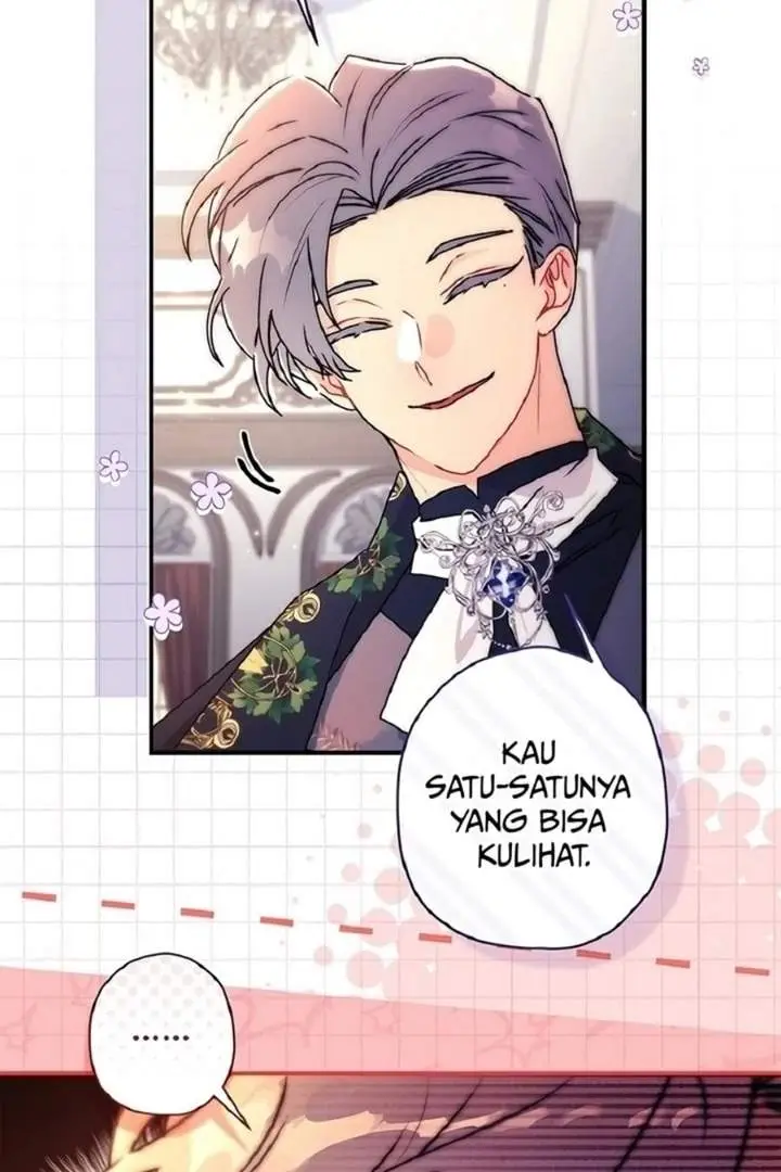 image-komik-the-male-leads-little-lion-daughter-chapter-133-70/83