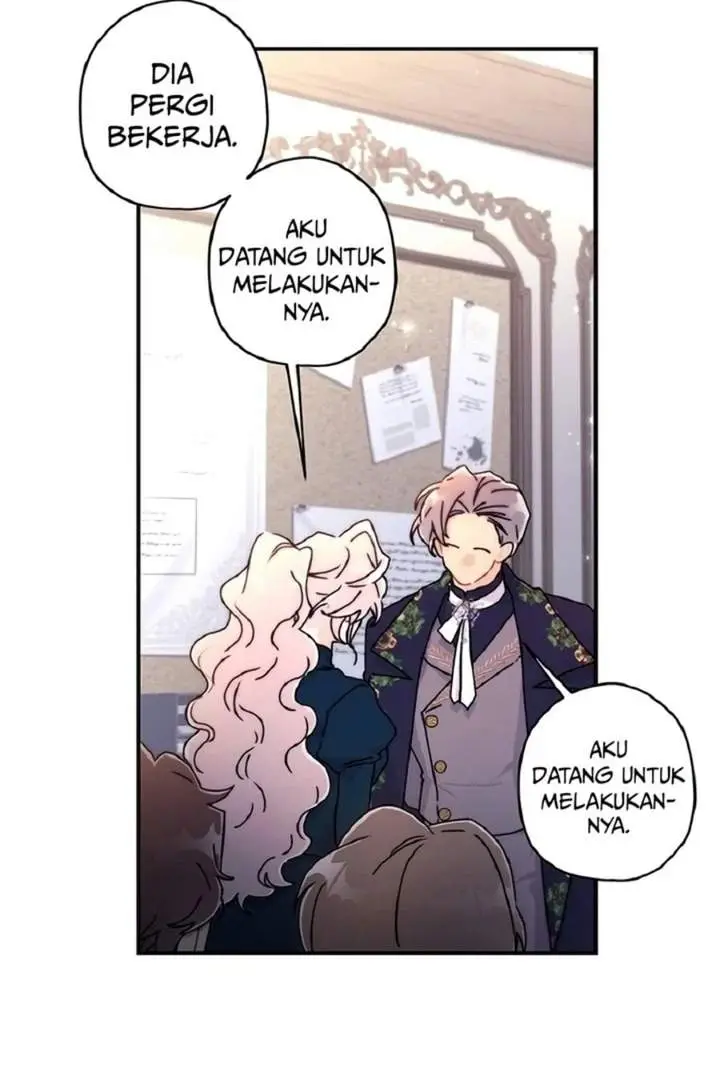 image-komik-the-male-leads-little-lion-daughter-chapter-133-72/83