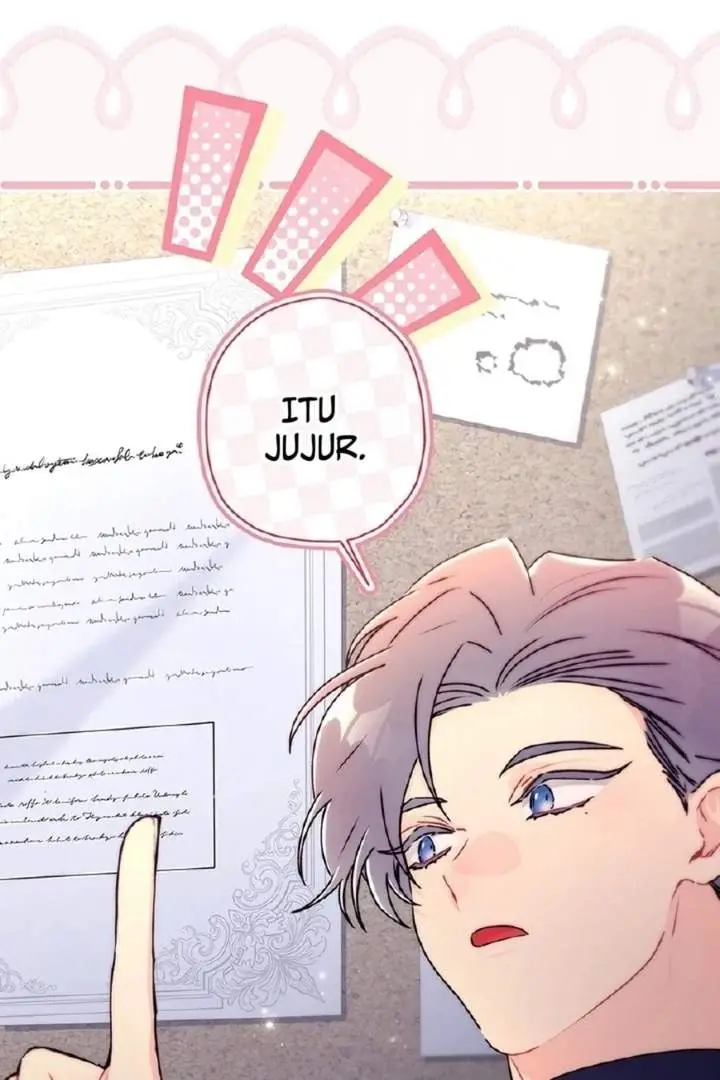 image-komik-the-male-leads-little-lion-daughter-chapter-133-73/83