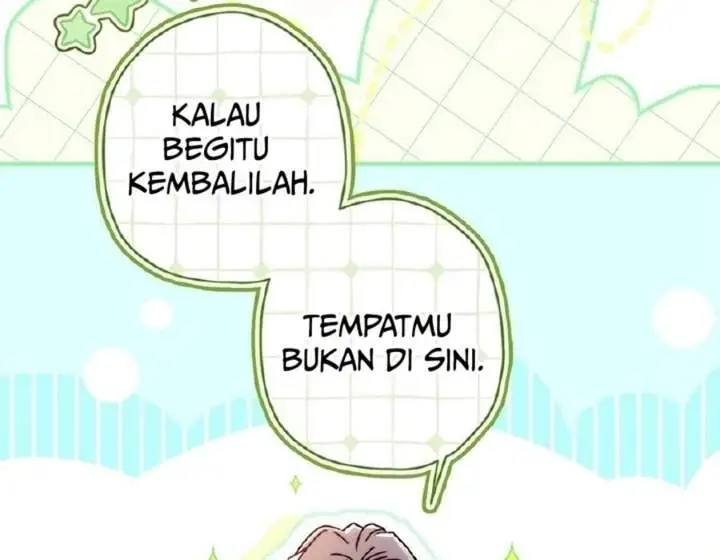 image-komik-the-male-leads-little-lion-daughter-chapter-133-77/83