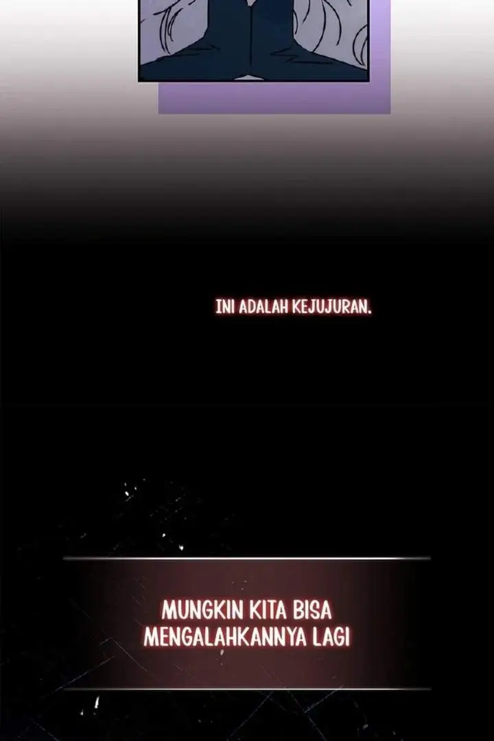 image-komik-the-male-leads-little-lion-daughter-chapter-133-79/83