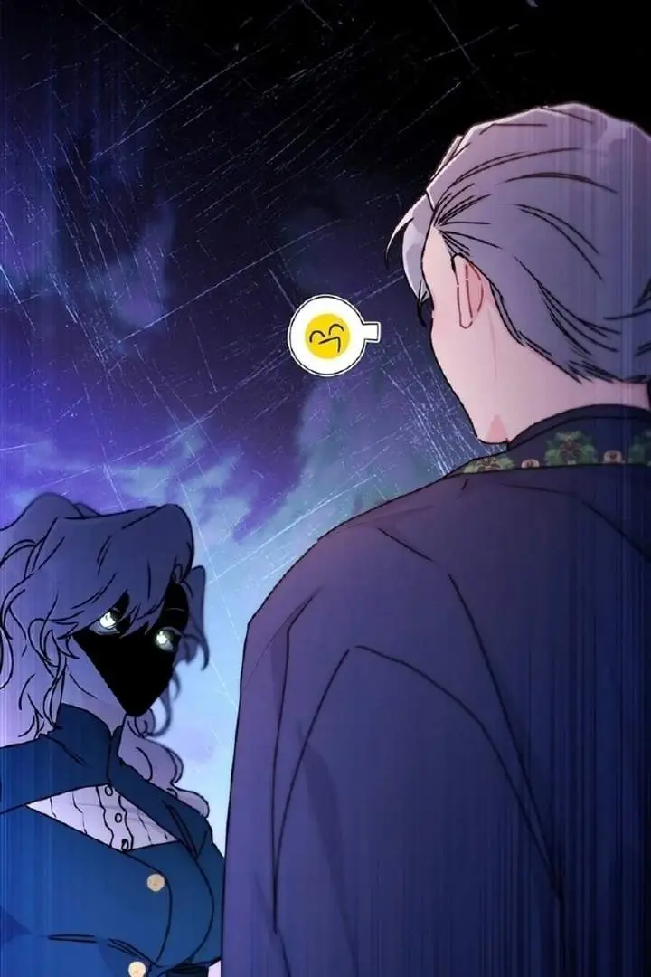 image-komik-the-male-leads-little-lion-daughter-chapter-133-80/83
