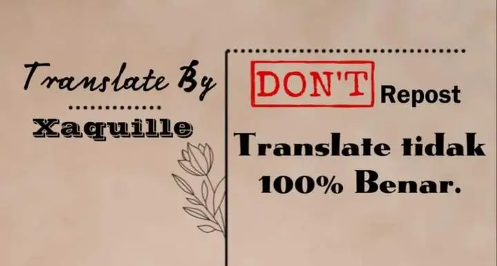 image-komik-the-male-leads-little-lion-daughter-chapter-134-0/95