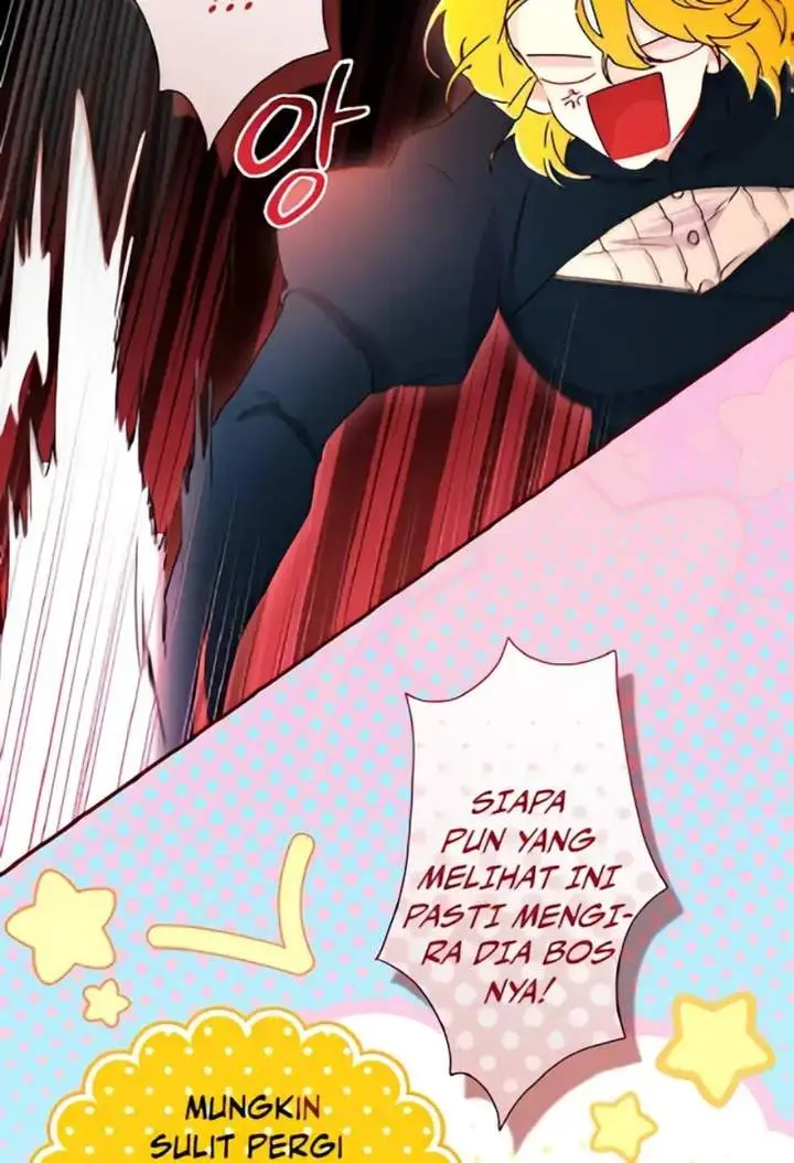 image-komik-the-male-leads-little-lion-daughter-chapter-134-4/95