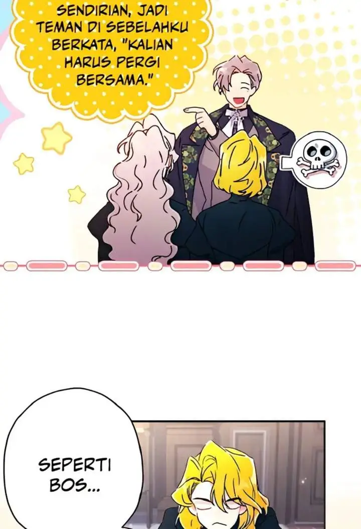 image-komik-the-male-leads-little-lion-daughter-chapter-134-5/95