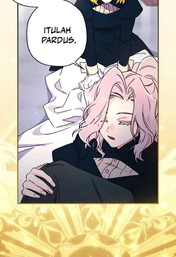 image-komik-the-male-leads-little-lion-daughter-chapter-134-6/95