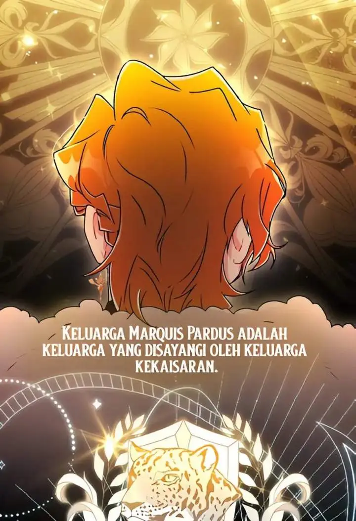 image-komik-the-male-leads-little-lion-daughter-chapter-134-7/95