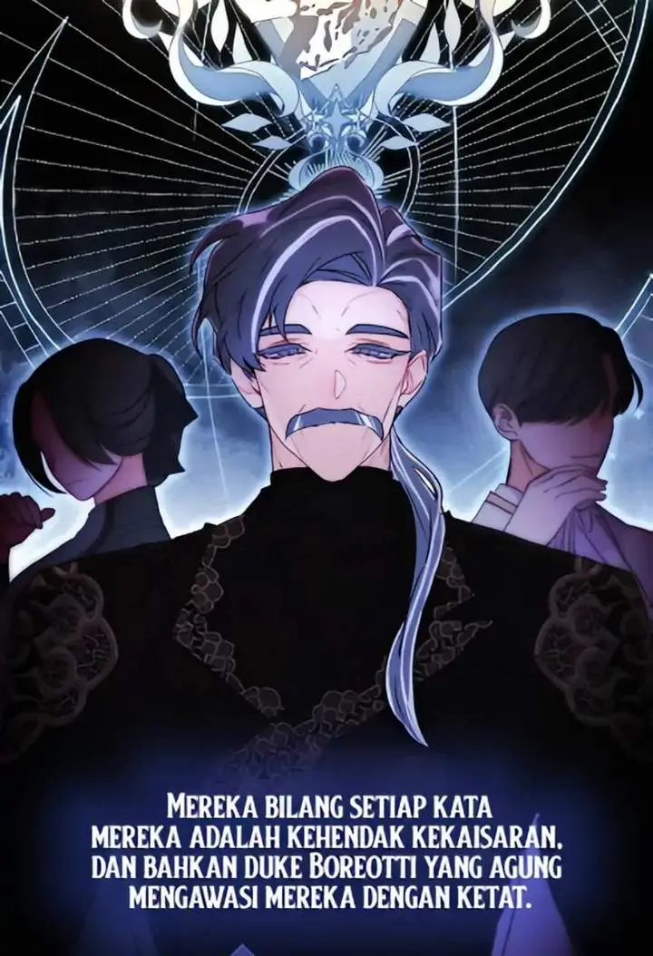 image-komik-the-male-leads-little-lion-daughter-chapter-134-8/95
