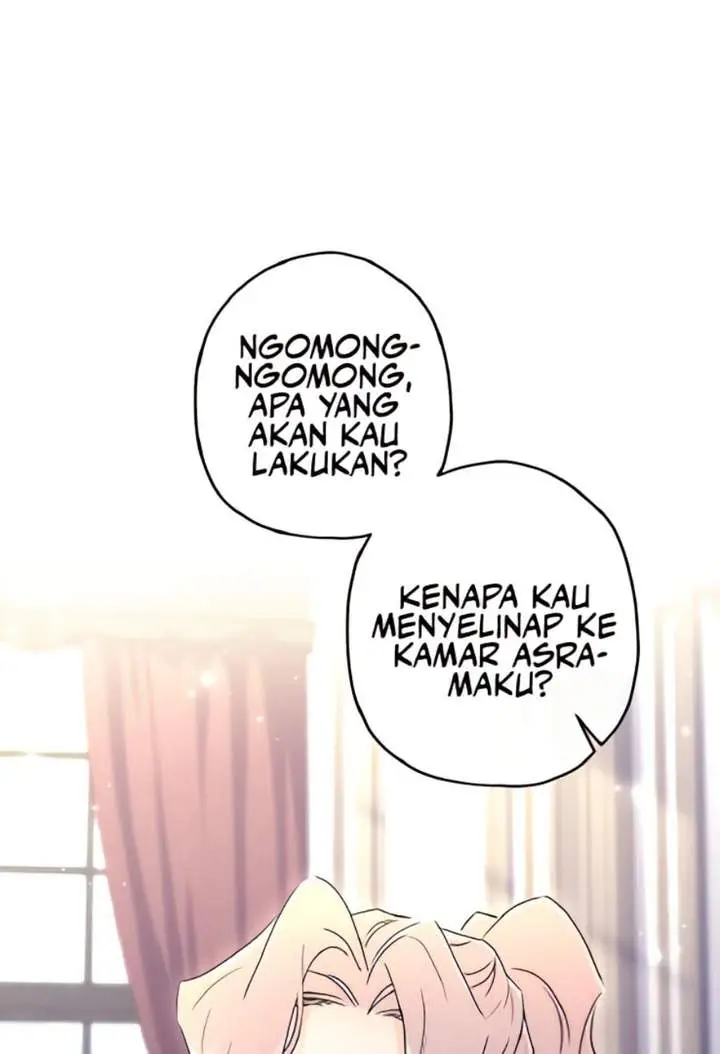 image-komik-the-male-leads-little-lion-daughter-chapter-134-10/95